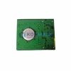Allen-Bradley 81001-450-52-R - Front Panel and Connectivity View
