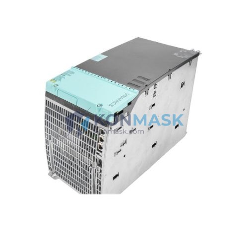 Genuine SIEMENS 6SL3120-1TE28-5AA3/31-3AA3/32-0AA4 SINAMICS S120 - Industrial Automation Part