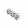 Genuine Yokogawa AMM42T-S2 CENTUM VP, CENTUM CS 3000 - Industrial Automation Part