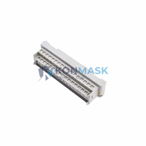 Genuine Yokogawa AMM42T-S2 CENTUM VP, CENTUM CS 3000 - Industrial Automation Part