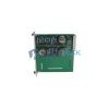 Genuine ABB 1KHL015107R1 P4LR - Industrial Automation Part