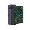 PLC 1746-NIO4I Allen-Bradley SLC 500 - Technical Label and Specifications