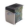 Genuine Allen-Bradley 1756-PB75R Allen-Bradley ControlLogix 1756 - Industrial Automation Part