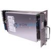 ABB PHARPS62200000 - Technical Label and Specifications