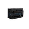 GE IC200ALG264 GE VersaMax Modular I/O - Technical Label and Specifications
