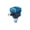 Genuine Triconex 8311 Triconex Safety Instrumented System (SIS) - Industrial Automation Part