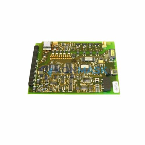 Genuine Endress+Hauser FLOWTEC/319083-0200B - Industrial Automation Part