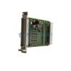 Genuine HIMA F3237 - Industrial Automation Part