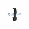 Genuine SIEMENS 6ES7193-4CB00-0AA0 SIMATIC ET 200S - Industrial Automation Part