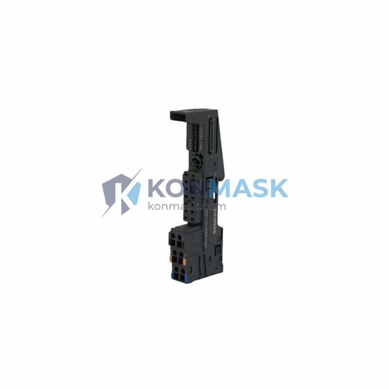 Genuine SIEMENS 6ES7193-4CB00-0AA0 SIMATIC ET 200S - Industrial Automation Part