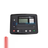 Genuine Deep Sea Electronics DSE8610MKII - Industrial Automation Part