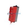 Genuine SEW-Eurodrive MCV41A0055-5A3-4-00 MOVIDRIVE® B (MCV41A) - Industrial Automation Part