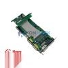 Genuine ALI3 ALI3-60016415 - Industrial Automation Part