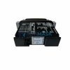 SCHMERSAL SRB402EM SRB (Safety Relay Module Series) - Front Panel and Connectivity View