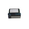 Genuine Allen-Bradley 1756-DHRIO - Industrial Automation Part