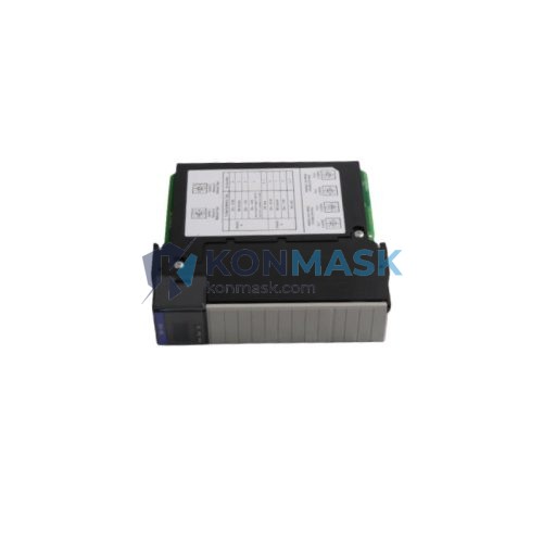 Genuine Allen-Bradley 1756-DHRIO - Industrial Automation Part