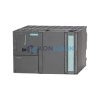 Genuine SIEMENS 6AU1240-1AA00-0AA0 - Industrial Automation Part
