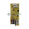Genuine GE DS200FSAAG2A DS200 / Mark V Drive Control - Industrial Automation Part