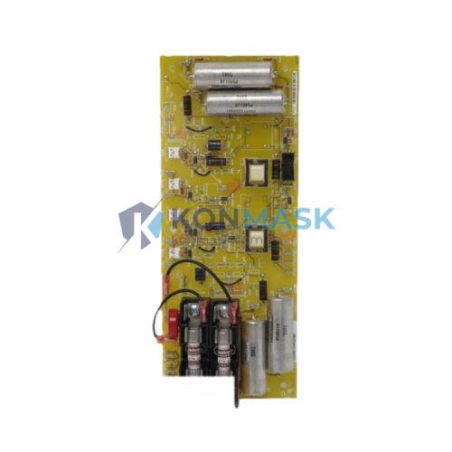 Genuine GE DS200FSAAG2A DS200 / Mark V Drive Control - Industrial Automation Part