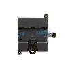 SIEMENS 6ES7235-0KD22-0XA8 SIMATIC S7-200 EM 235 - Technical Label and Specifications