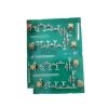 Genuine General Electric DS200SVAAG1A DS200SVAAG1ACB - Industrial Automation Part