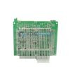 Honeywell 900RTC-BA10 Honeywell HC900 Hybrid Controller - Technical Label and Specifications