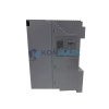 Yokogawa PW481-50 S2 CENTUM VP / CS 3000 Compatible - Technical Label and Specifications
