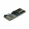 Genuine SIEMENS 6ES7193-4JA00-0AA0 SIMATIC ET 200S - Industrial Automation Part