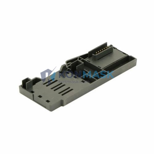 Genuine SIEMENS 6ES7193-4JA00-0AA0 SIMATIC ET 200S - Industrial Automation Part