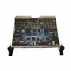 Genuine SIEMENS CP50M0 6DD1661-0AD0 - Industrial Automation Part