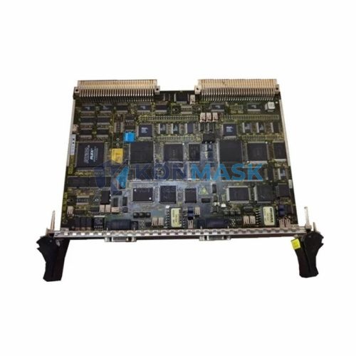 Genuine SIEMENS CP50M0 6DD1661-0AD0 - Industrial Automation Part