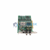 Genuine MOLEX 5136-CN-PCI - Industrial Automation Part
