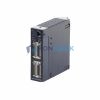 Genuine GE Fanuc IC693DSM302 Series 90-30 - Industrial Automation Part