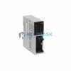 Genuine Mitsubishi Electric FX2NC-32EX - Industrial Automation Part