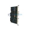 Genuine YOKOGAWA IP91*A AS S9881BM-0 YOKOGAWA CENTUM DCS Series - Industrial Automation Part
