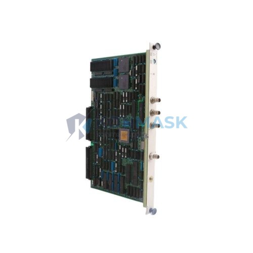 Genuine YOKOGAWA IP91*A AS S9881BM-0 YOKOGAWA CENTUM DCS Series - Industrial Automation Part