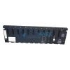 GE Fanuc IC693CPU352 Series 90-30 PLC - Front Panel and Connectivity View
