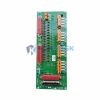 Genuine Honeywell 51204172-175 MC-TAOY 22 - Industrial Automation Part