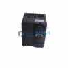 Genuine SIEMENS 6SE6440-2AD31-1CA1 MICROMASTER 440 (MM440) - Industrial Automation Part