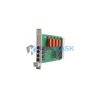 Genuine HIMA F3430 - Industrial Automation Part