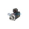 Genuine SIEMENS 1FK7032-5AK71-1LH3 SIMOTICS S - Industrial Automation Part