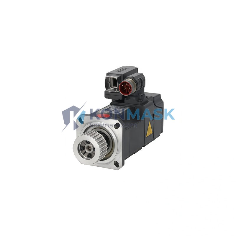 Genuine SIEMENS 1FK7032-5AK71-1LH3 SIMOTICS S - Industrial Automation Part