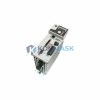 Genuine Allen-Bradley 2097-V33PR6-LM Kinetix 300 - Industrial Automation Part