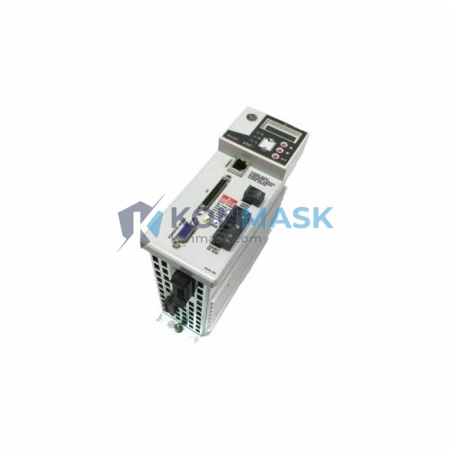 Genuine Allen-Bradley 2097-V33PR6-LM Kinetix 300 - Industrial Automation Part