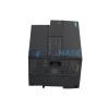 Siemens 6ES7288-1SR40-0AA0 SIMATIC S7-200 SMART - Front Panel and Connectivity View
