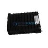Schneider Electric RH924YA FCP280 Foxboro I/A Series DCS - Technical Label and Specifications