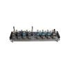 Genuine Westinghouse 1C31223G01 Ovation DCS - Industrial Automation Part