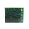 General Electric IS200EHPAG1AFD - Front Panel and Connectivity View