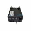 Genuine General Electric IS220PTCCH1A - Industrial Automation Part
