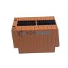 Genuine Yokogawa STB4D-10 S2 STB (Safety Terminal Block) - Industrial Automation Part